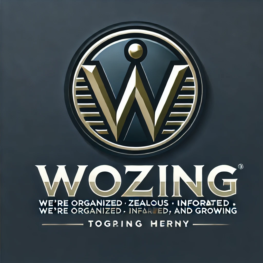 Wozig