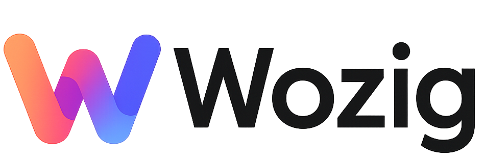 Wozig